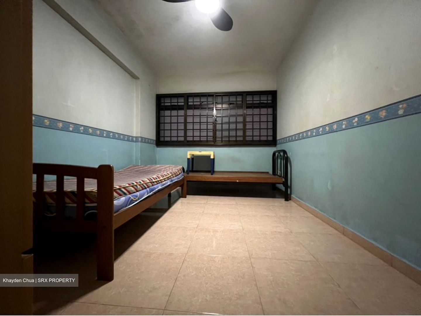 Blk 144 Lorong 2 Toa Payoh (Toa Payoh), HDB 4 Rooms #577487841